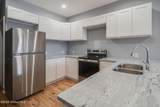229 2nd Street - Photo 5