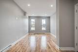 229 2nd Street - Photo 8