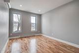 229 2nd Street - Photo 9