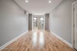 229 2nd Street - Photo 20
