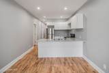229 2nd Street - Photo 3