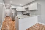 229 2nd Street - Photo 4