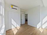 148 Barrett Street - Photo 10