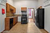 97 Ten Broeck Street - Photo 10