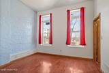 97 Ten Broeck Street - Photo 14
