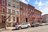 97 Ten Broeck Street - Photo 2