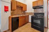 97 Ten Broeck Street - Photo 9