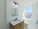148 Barrett Street - Photo 13