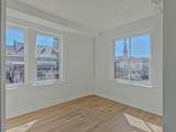 148 Barrett Street - Photo 9