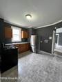 128 Dove Street - Photo 8