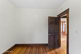 831 Washington Ave - Photo 11