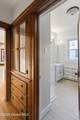 831 Washington Ave - Photo 12