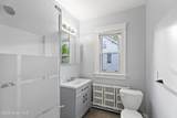 831 Washington Ave - Photo 13