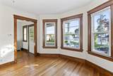 831 Washington Ave - Photo 15