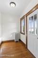 831 Washington Ave - Photo 16