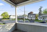 831 Washington Ave - Photo 17
