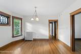 831 Washington Ave - Photo 19