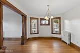 831 Washington Ave - Photo 20