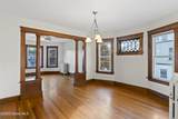 831 Washington Ave - Photo 21