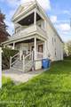 831 Washington Ave - Photo 22
