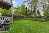 831 Washington Ave - Photo 23