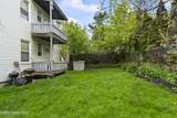 831 Washington Ave - Photo 24