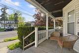 831 Washington Ave - Photo 26
