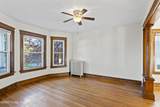 831 Washington Ave - Photo 27