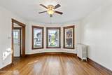 831 Washington Ave - Photo 28