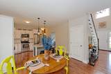 13 Eastpointe Drive - Photo 10