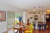 13 Eastpointe Drive - Photo 11