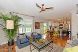 13 Eastpointe Drive - Photo 12