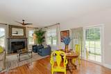13 Eastpointe Drive - Photo 13