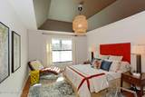 13 Eastpointe Drive - Photo 14