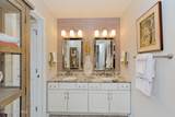 13 Eastpointe Drive - Photo 17