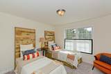 13 Eastpointe Drive - Photo 18