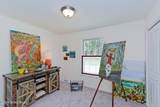 13 Eastpointe Drive - Photo 19