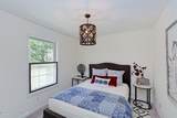 13 Eastpointe Drive - Photo 20