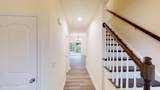 13 Eastpointe Drive - Photo 22