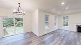 13 Eastpointe Drive - Photo 23