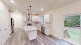 13 Eastpointe Drive - Photo 24