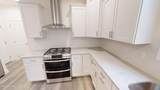 13 Eastpointe Drive - Photo 26