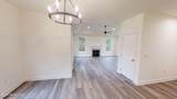 13 Eastpointe Drive - Photo 27