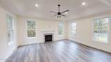 13 Eastpointe Drive - Photo 28