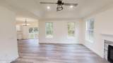 13 Eastpointe Drive - Photo 29