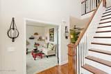 13 Eastpointe Drive - Photo 3