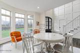 13 Eastpointe Drive - Photo 30