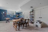 13 Eastpointe Drive - Photo 34