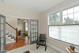 13 Eastpointe Drive - Photo 4