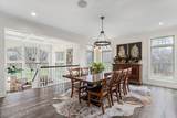 13 Eastpointe Drive - Photo 40
